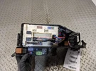 Fuse Box Engine Coupe Fits 11-13 Altima 1170017. Fixed Price $50.00.