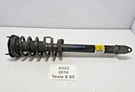 2012-2020 Oem Tesla Model Rwd Front Left Driver Side Shock Strut Absorber. Fixed Price $148.00.