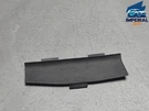 Tesla Model Front Rear Left Driver Side Door Pull Cup Insert Trim Oem 12-20. Fixed Price $27.49.