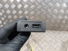 Mercedes Sprinter 906 (2006-2017) Aux And Usb Connection Socket Port A4478200087. Fixed Price $20.17.