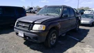 Interior Explorer 2005 Fuse Box Cabin 295956. Fixed Price $129.98.