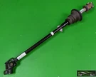 Tesla Model 2016-2021 Steering I-shaft Assembly 6006939-98-B & 1060802-00-A. Fixed Price $175.00.