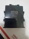 Toyota Mirai Pedestrian Sound Alarm Control Module Unit Oem 2016 - 2020. Fixed Price $89.00.