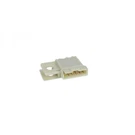 Acdelco Brake Light Switch D1521E 15128745 For 94-05 Chevrolet Astro Blazer S10. Fixed Price $24.75.