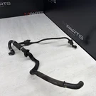 01-06 Bmw E46 M3 Engine Abs Brake Booster Hoses Oem 1435982 *notes*. Fixed Price $40.00.