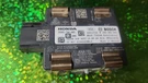 18 21 Honda Accord Hybrid Front Radar Sensor Module 36801 Twa A09. Fixed Price $105.00.