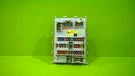 00 01 Maxima I30 I35 Cabin Fuse Relay Box Oem 3158-21. Fixed Price $25.00.