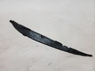 53828-35050 /03-06TOYOTA 4RUNNER Protector, Front Fender Side Panel. Fixed Price $25.00.