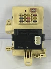 1996-1997 Toyota 4RUNNER Under Dash Fuse Relay Junction Box Oem 82641-35180. Fixed Price $84.99.