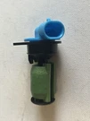New Oem Windshield Washer Bottle Sensors Tesla Model 2017-2023 1901506-00-A. Fixed Price $44.00.