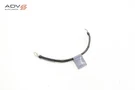 2016 - 2020 Tesla Model X Charger Grounding Strap Cable Wire Harness Oem. Fixed Price $24.99.
