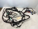 Tesla Model Right Body Wire Wiring Harness Oem 2012-2020 3221. Fixed Price $162.42.