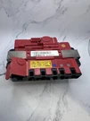 06-13 Oem Bmw Series 328 Battery Power Distribution Junction Box 6942912-08. Fixed Price $49.99.