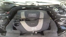 Chassis Ecm 218 Type Suspension CLS550 Fits 12-13 Mercedes Cls-class 29637122. Fixed Price $190.65.