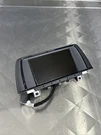 12-17 Bmw 320I 328 F30 Front Dashboard Info Display Screen Monitor 9270393 04. Fixed Price $79.99.