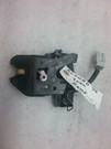 Accord 2000 Decklid Lock Actuator Sedan 46972 S-107RM. Fixed Price $37.05.