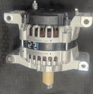 Delco 8600043 24SI New Alternator. Fixed Price $225.00.