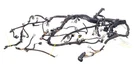 2014 Nissan Murano Cc Oem Engine Wiring Harness Awd 3.5L. Fixed Price $160.00.