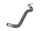 Genuine Mopar Hose 52014574AD. Fixed Price $27.19.