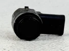 16-20 Jaguar Xj Front Bumper Parking Aid Control Sensor Oem. Fixed Price $35.00.