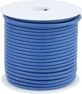Allstar Performance #ALL76568 12 Awg Blue Primary Wire 100FT. Fixed Price $46.99.