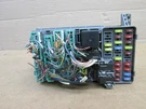03 04 05 06 Honda Element Interior Cabin Fuse Box Relay Junction Block Panel. Fixed Price $40.00.