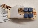 Lexus LS400, Cabin.fuse Box, 1995-2000, 4.0L,V8, At, A340E, 1UZFE, 82732-50010. Fixed Price $139.52.