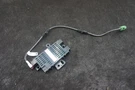 Antenna Amplifier Control Module Unit Oem PT00029891 Rivian R1T 2022-24. Fixed Price $71.99.