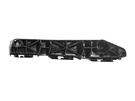 Right Passenger Side Bumper Bracket For 2006-2013 Lexus IS250 2008 KM354HV. Fixed Price $36.45.