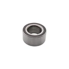 Gsp 211086 Front Wheel Bearing Fits 2007-2025 Honda Cr-v 16-25 Hr-v. Fixed Price $75.99.
