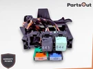 2013-2017 Audi SQ5 Dashboard Fuse Relay Junction Box 8A0937530 Oem. Fixed Price $44.54.