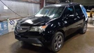 2007 Acura Mdx Interior Fuse Box Cabin 3.7L 150K At 100828. Fixed Price $186.00.