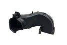Tesla Model Upper Defrost Duct Tube 2012-2020 1008282-00-A Oem. Fixed Price $30.00.