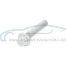 4X Genuine Bmw 07119907836 - Six Round Bolt. Fixed Price $34.61.