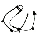 For Hyundai Elantra Gt 13-17 Intermotor Front Passenger Side Abs Speed Sensor. Fixed Price $105.54.