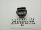 Land Rover LR2 Hvac Air Conditioning Blower Motor Resistor Fits 2008-2015. Fixed Price $44.87.