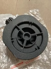 Genuine Lexus Pedestrian Spkr 86570-33120. Fixed Price $65.00.