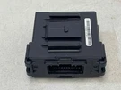 Fits 2021 2024 Nissan Murano Warning Speaker Control Module 284P1-9UH5A Oem. Fixed Price $87.97.