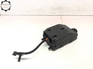 2020-2025 Volvo S60 S90 V60 Engine Cabin Fuse Relay Junction Box Oem. Fixed Price $94.99.