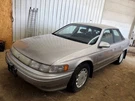 Driver Left Rear Window Regulator Electric Fits 86-95 Sable 1837505 Door. Fixed Price $30.00.