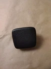 06 - 10 Mercury Mountaineer Rain Sensor Rear View Mirror Windshield Unit Oem. Fixed Price $34.99.