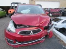 2020 Mitsubishi Mirage Cabin Fuse Box. Fixed Price $119.00.