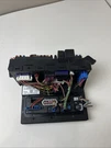 2007 Mercedes-benz E550 Sam Fuse Box Relay Control Module 2115457401 Oem. Fixed Price $196.79.