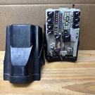 284B7EG01A Infiniti M35, M45, Ipdm Engine Fuse Block Box Oem, 2006 2007 2008. Fixed Price $129.00.