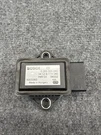 Bmw X5 E60 E63 750I E64 E65 E66 E53 650I Yaw Turn Rate Stability Speed Sensor. Fixed Price $180.00.