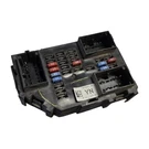 07-14 Silverado Sierra 1500 Gm Wiring Junction Block Fuse Box Assembly 15174621. Fixed Price $29.23.
