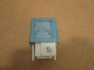 Lexus Toyota Oem Light Control Relay Denso 85916-30060 056800-2280 Japan. Fixed Price $16.99.