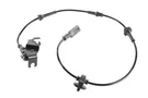 Acceleration Sensor. Fixed Price $108.26.
