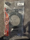 Scosche SAC653 Speaker Adapter 1995-UP Neon W/ 1/2-INCH Spacer Included 5.25. Fixed Price $15.00.