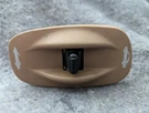 Chrysler Sebring, Dodge Stratus Convertible Switch 39754D. Fixed Price $12.99.